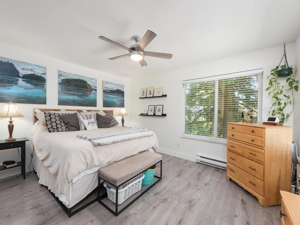 Listing Image for R3110888