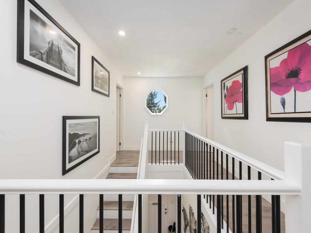 Listing Image for R3110888