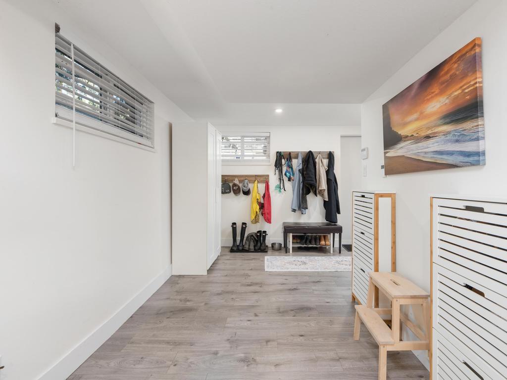 Listing Image for R3110888