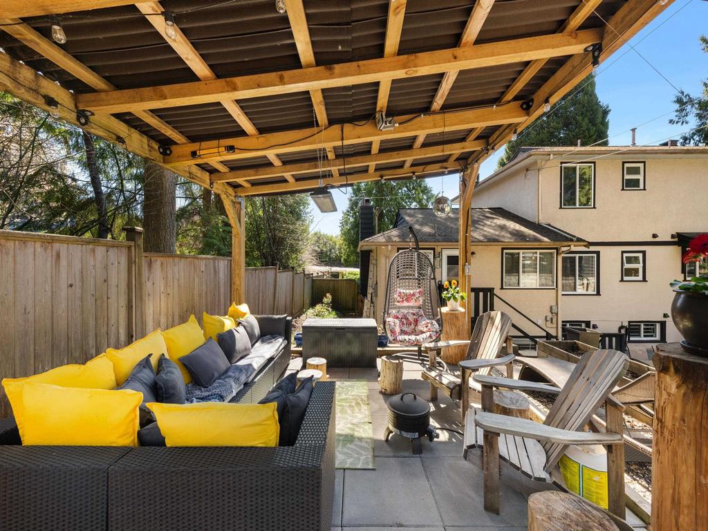 Listing Image for R3110888