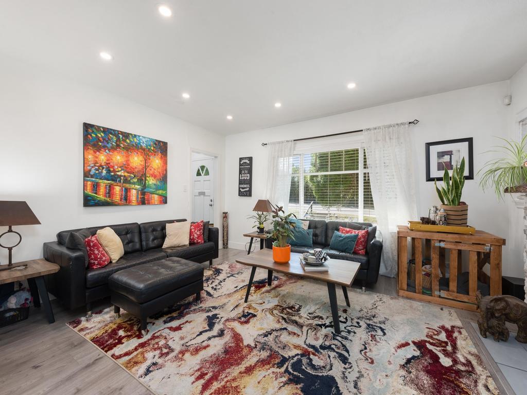 Listing Image for R3110888