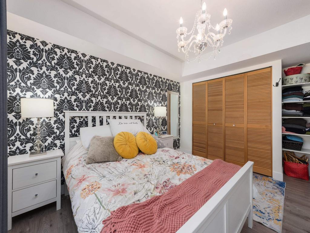 Listing Image for R3110888