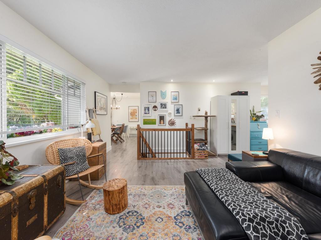 Listing Image for R3110888