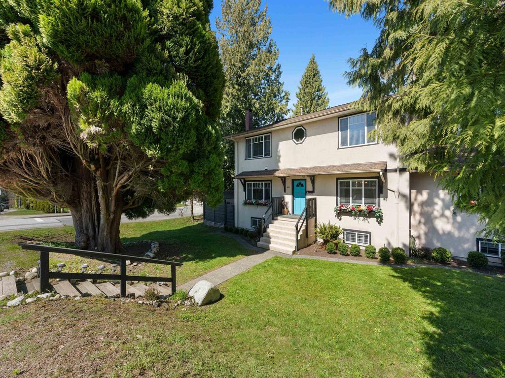 Listing Image for R3110888