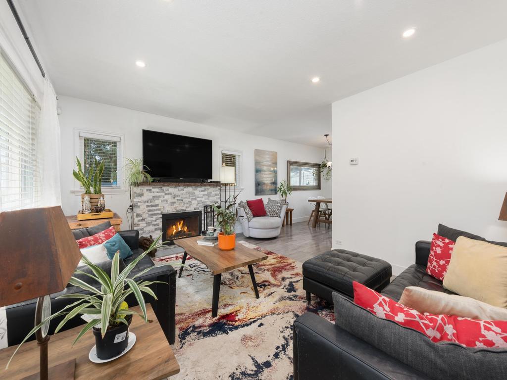 Listing Image for R3110888