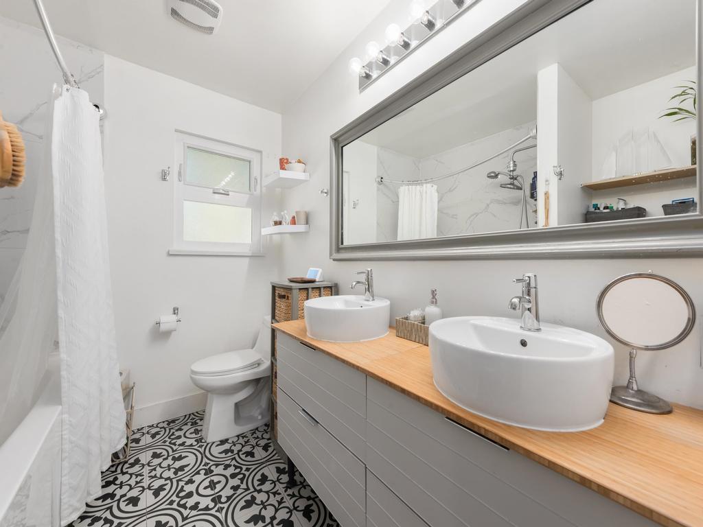 Listing Image for R3110888