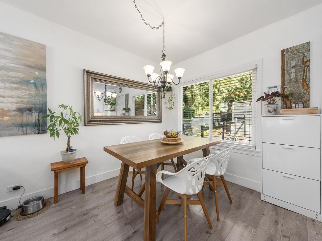 Listing Image for R3110888