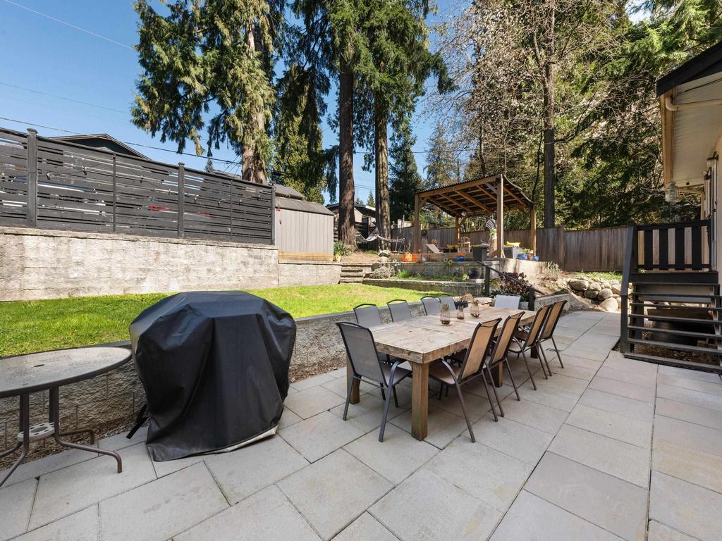 Listing Image for R3110888