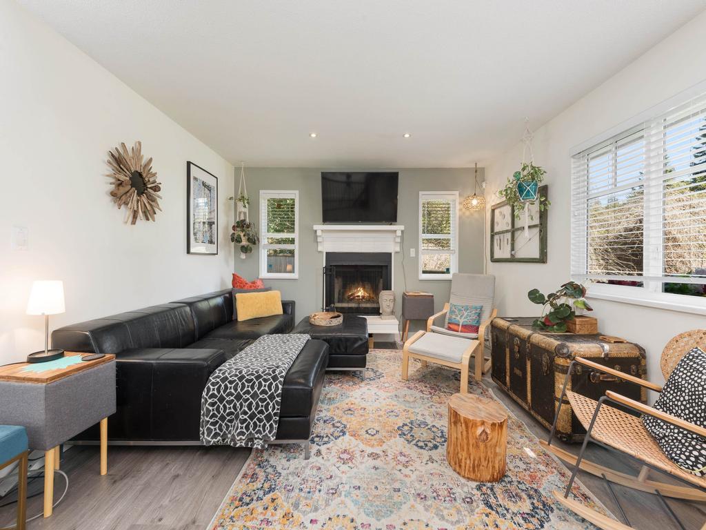 Listing Image for R3110888