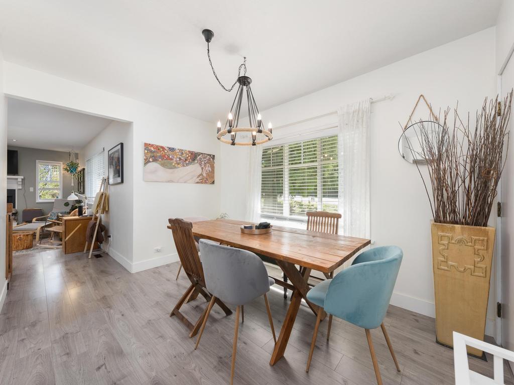 Listing Image for R3110888