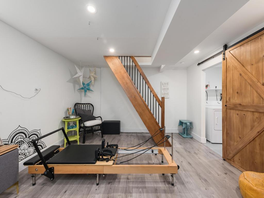 Listing Image for R3110888