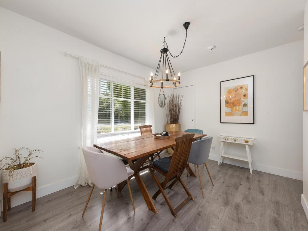 Listing Image for R3110888