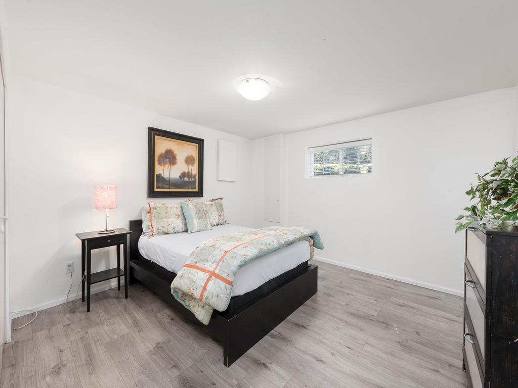 Listing Image for R3110888