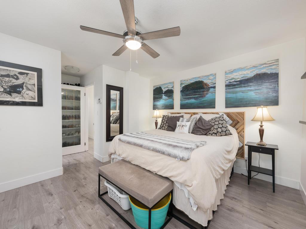 Listing Image for R3110888