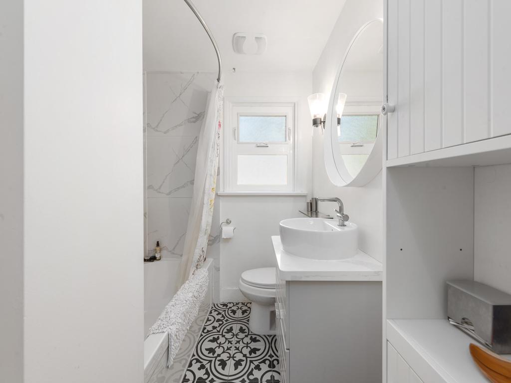 Listing Image for R3110888