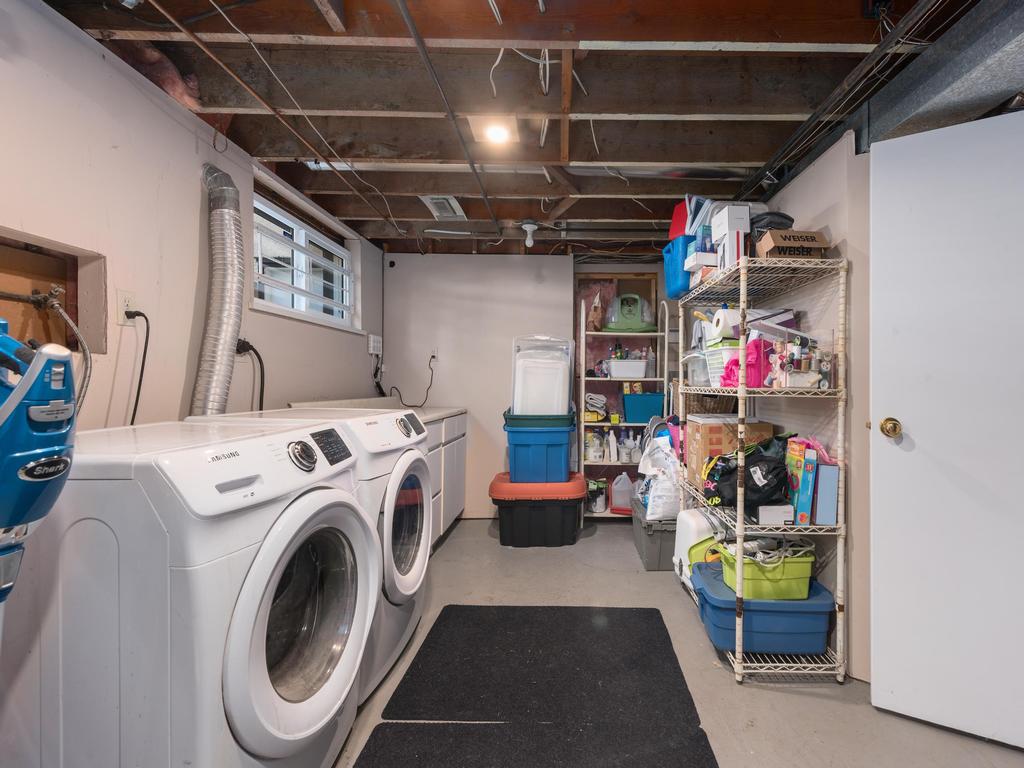 Listing Image for R3110888