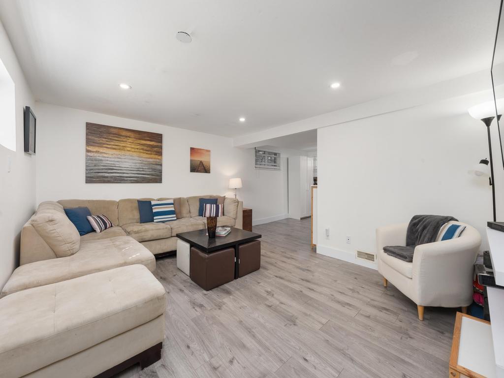 Listing Image for R3110888