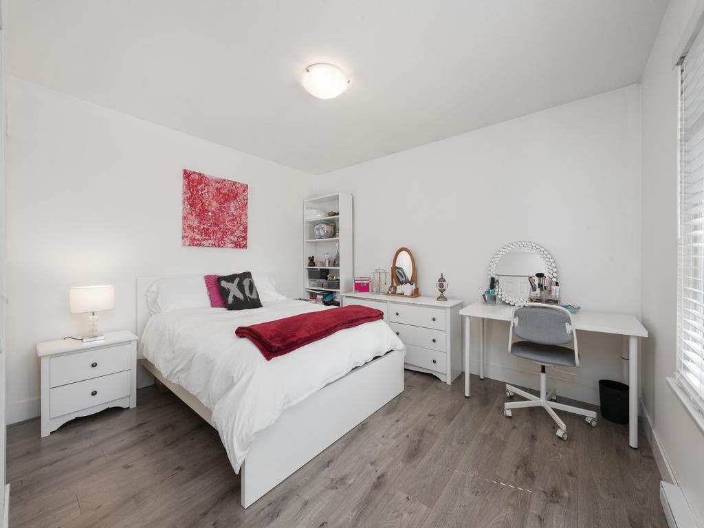 Listing Image for R3110888