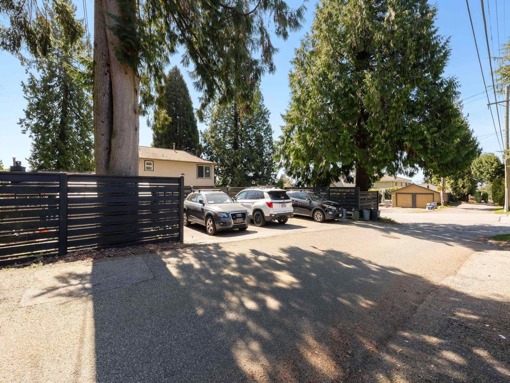 Listing Image for R3110888