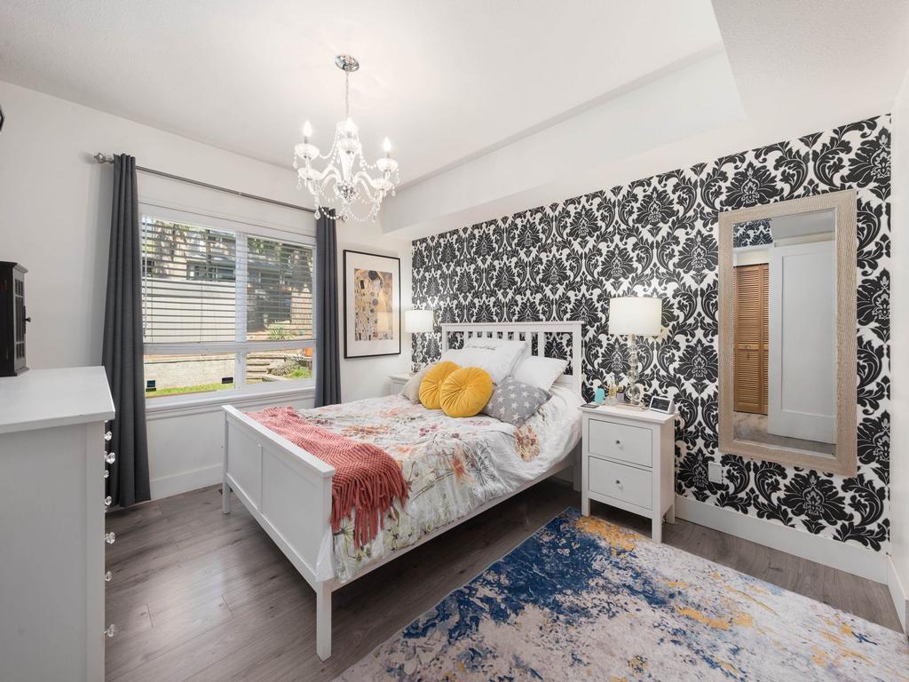 Listing Image for R3110888