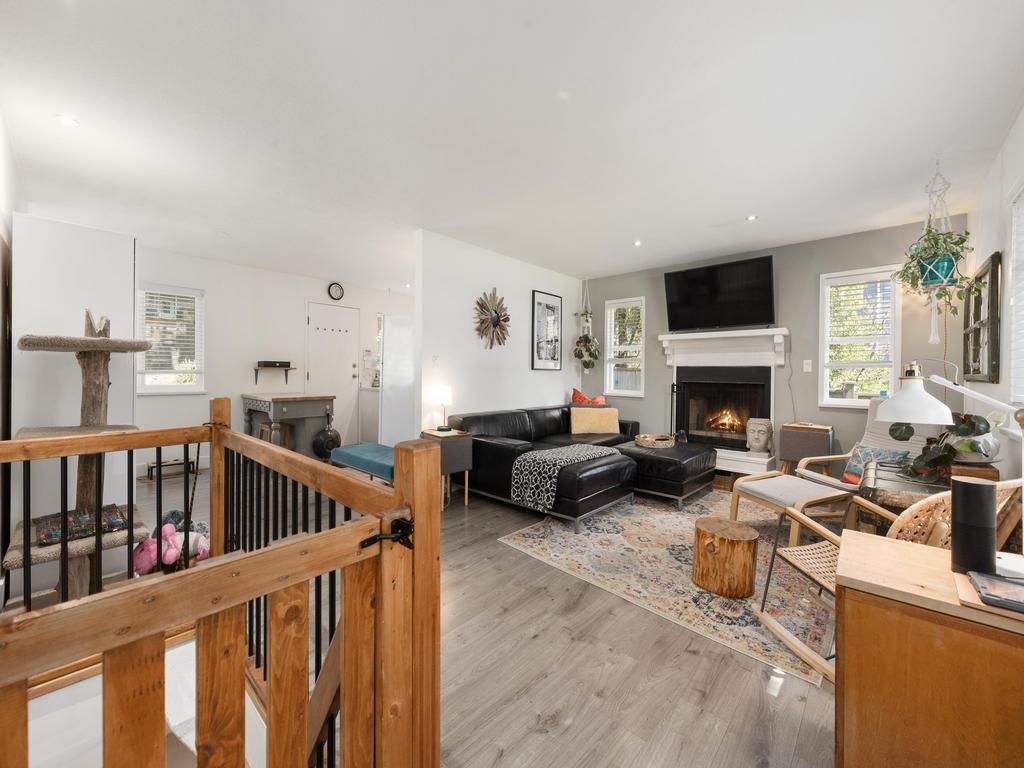 Listing Image for R3110888