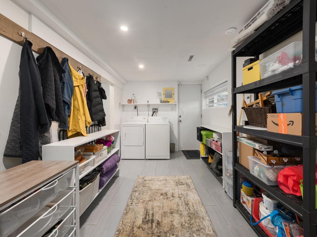 Listing Image for R3110888