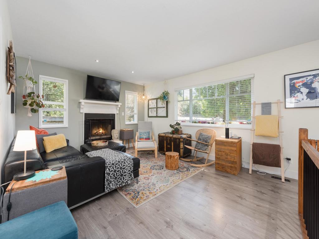 Listing Image for R3110888