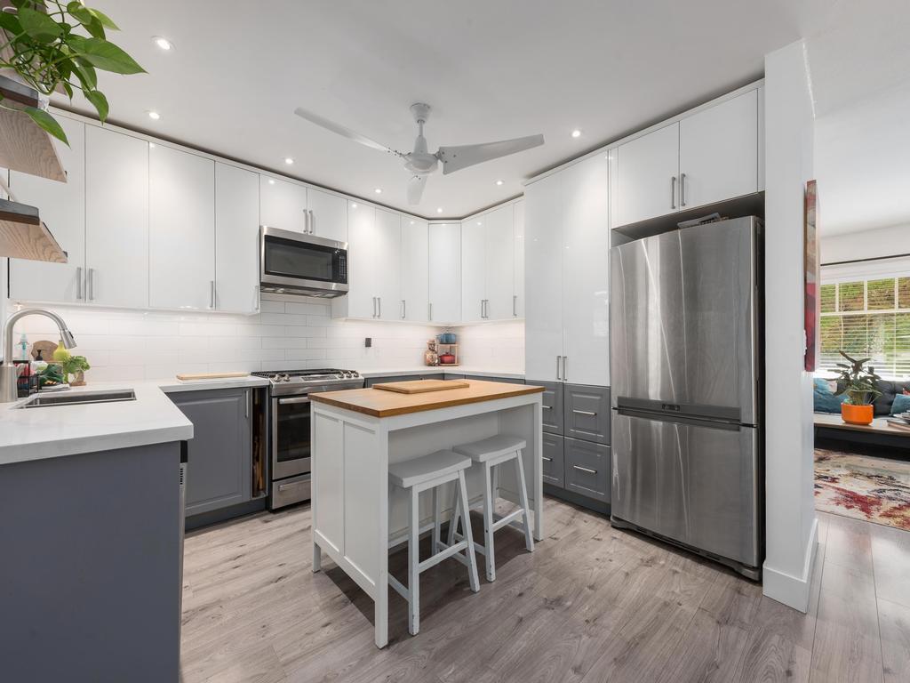 Listing Image for R3110888