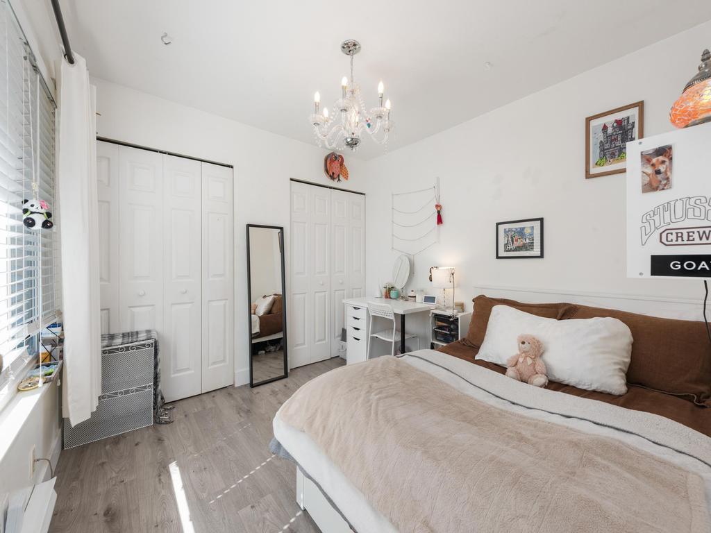 Listing Image for R3110888