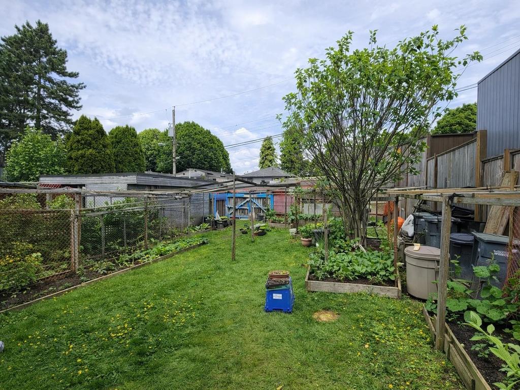 Listing Image for R3110889