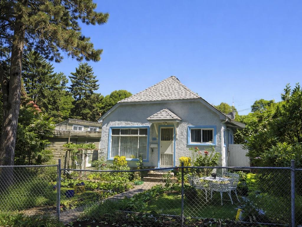 Listing Image for R3110889