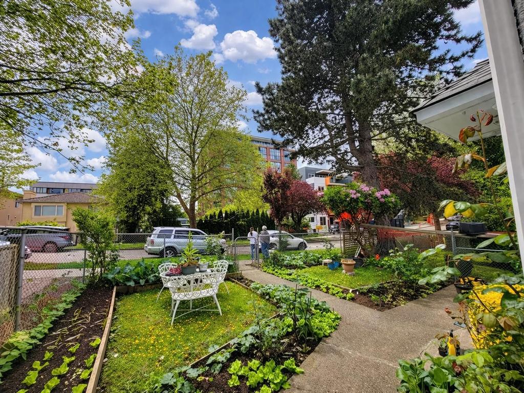 Listing Image for R3110889