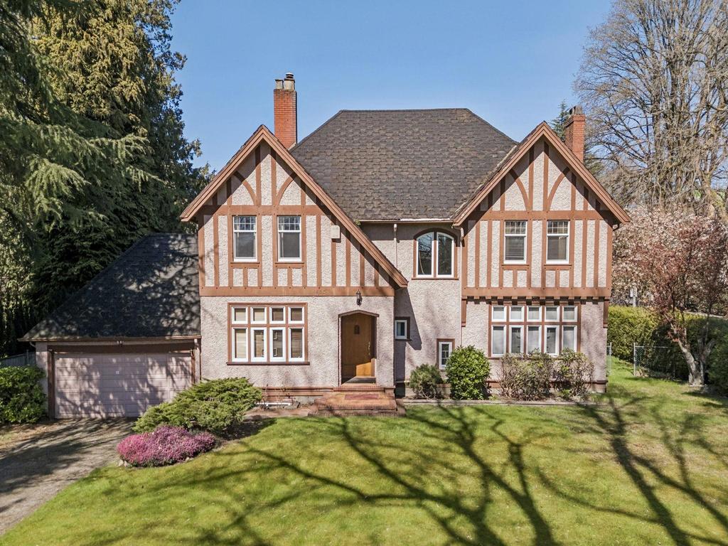 Listing Image for R3110892