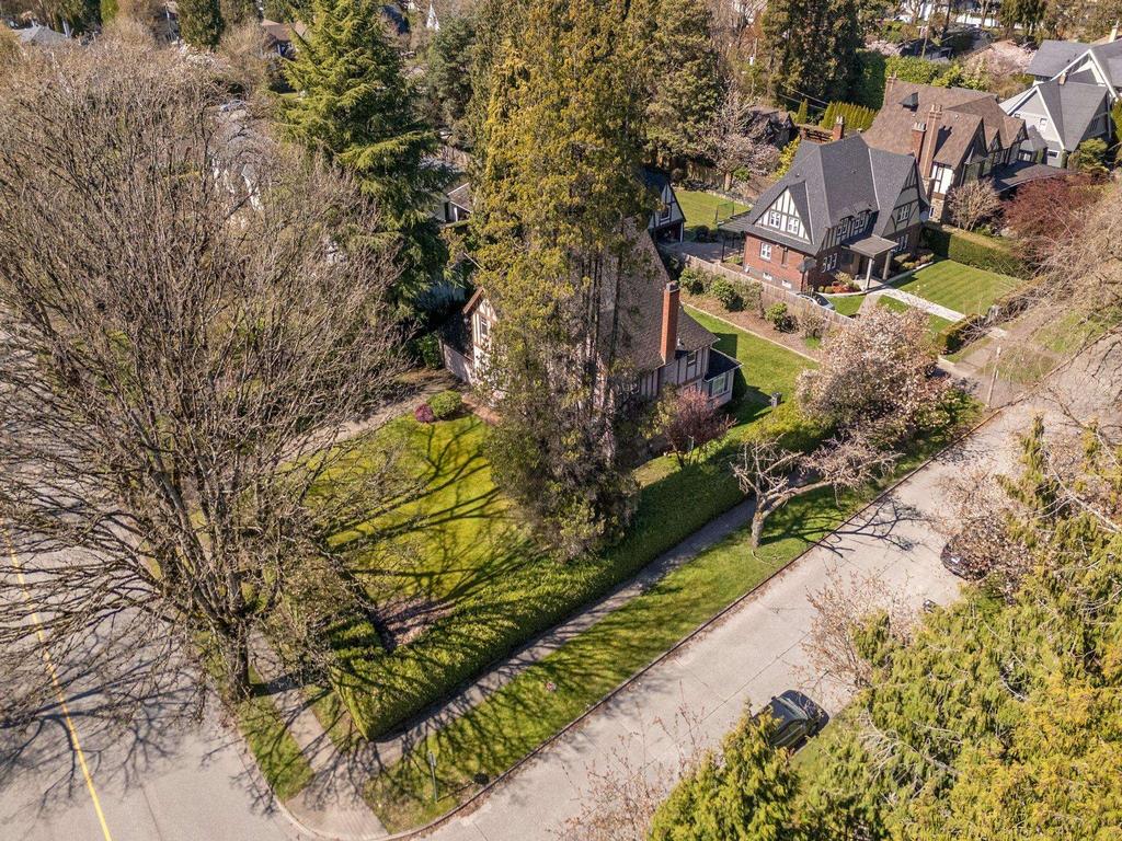 Listing Image for R3110892