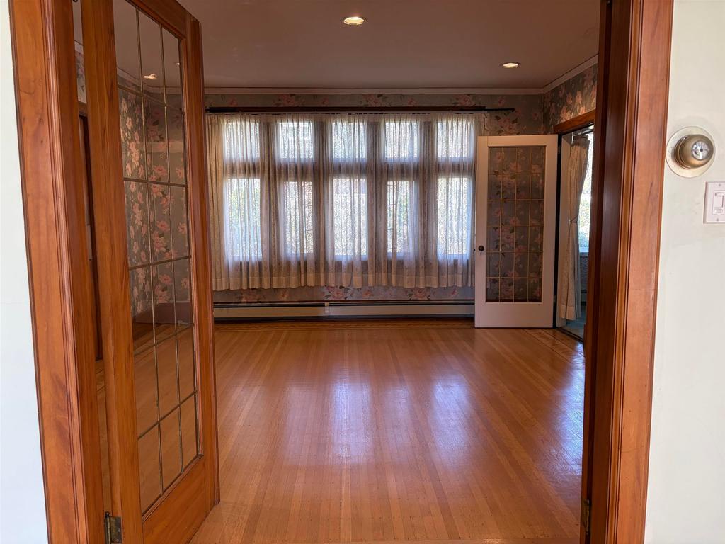 Listing Image for R3110892