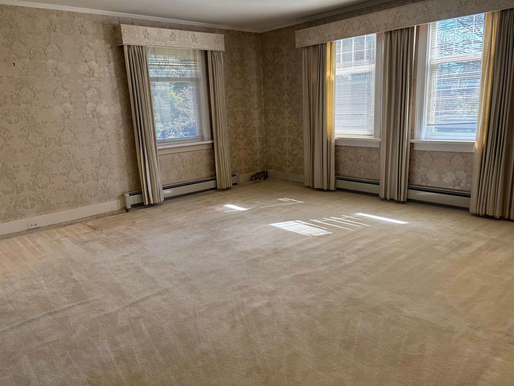 Listing Image for R3110892