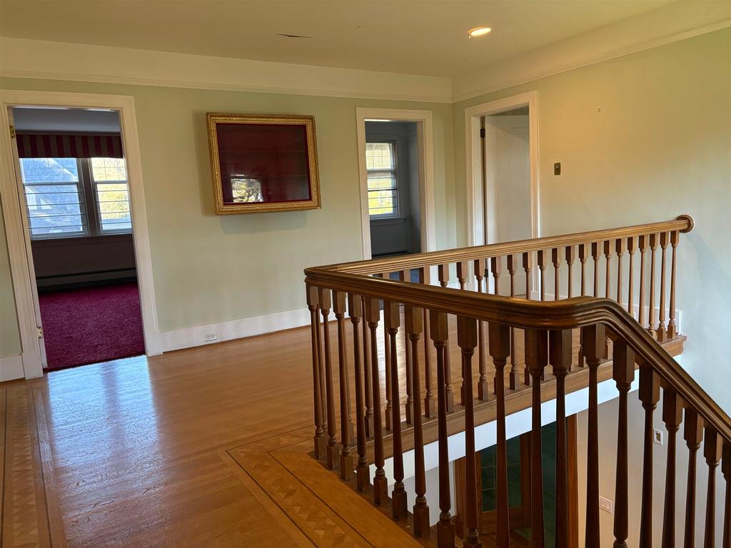 Listing Image for R3110892