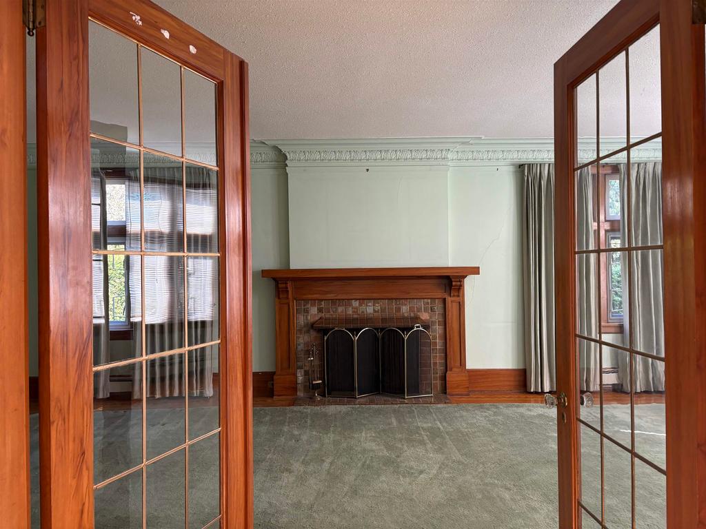 Listing Image for R3110892