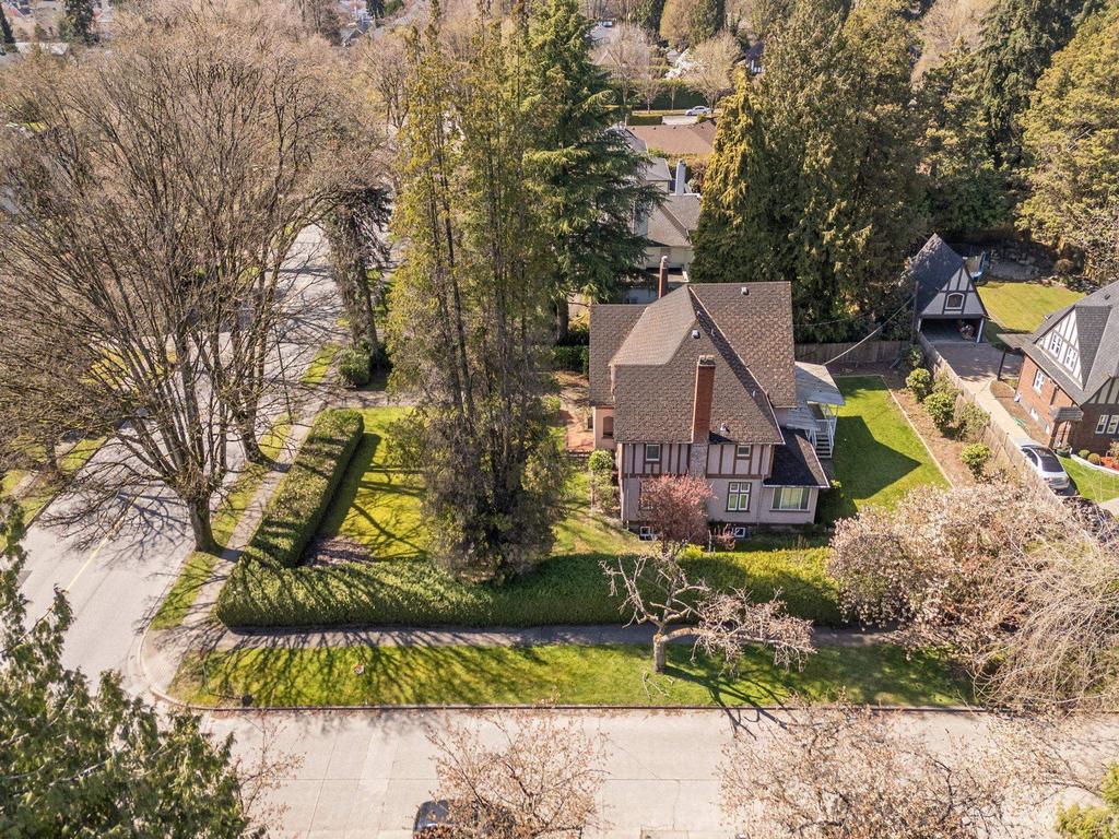 Listing Image for R3110892