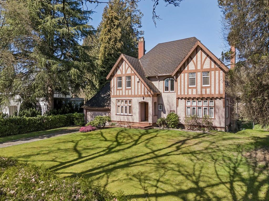 Listing Image for R3110892