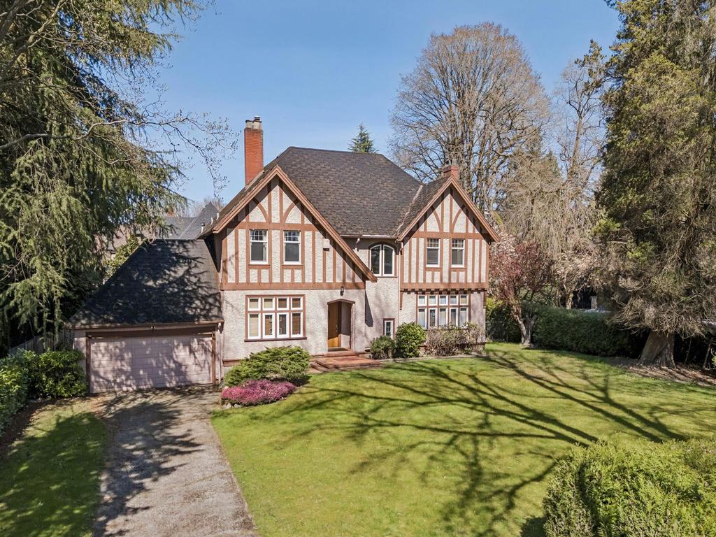 Listing Image for R3110892