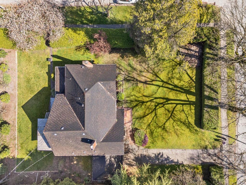 Listing Image for R3110892