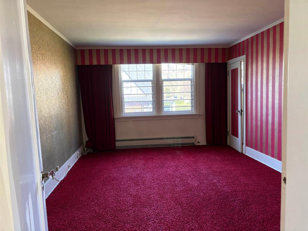 Listing Image for R3110892