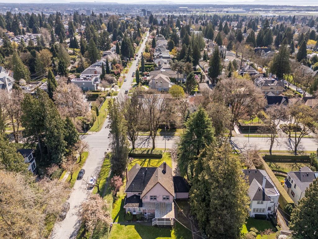 Listing Image for R3110892