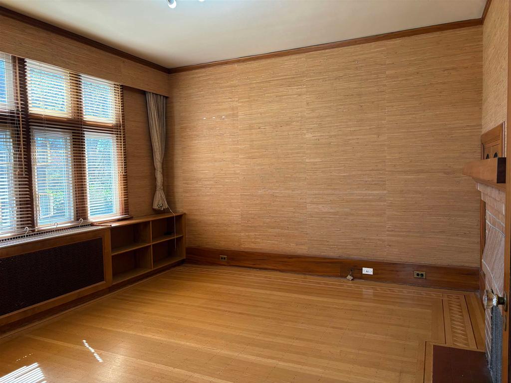 Listing Image for R3110892