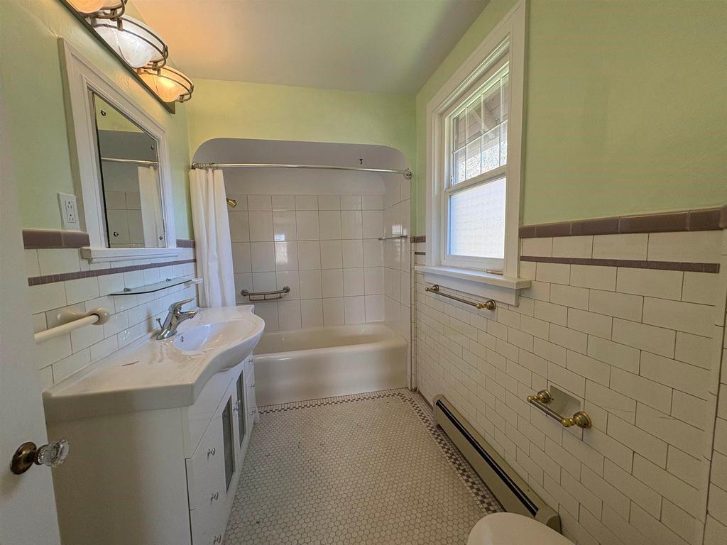 Listing Image for R3110892