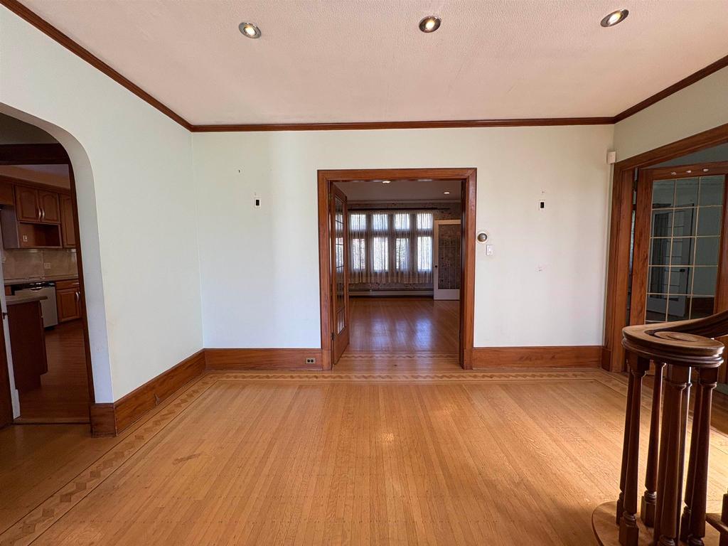 Listing Image for R3110892