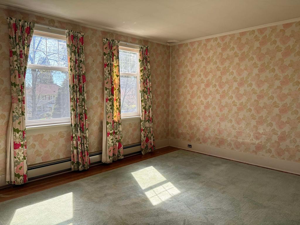 Listing Image for R3110892