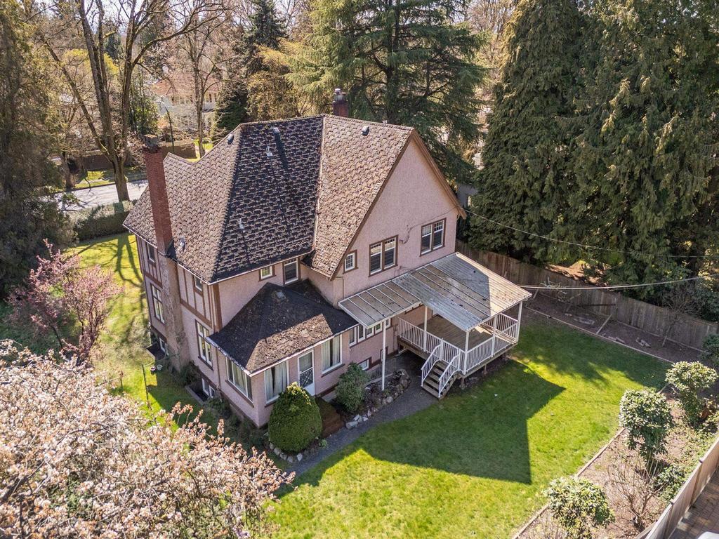 Listing Image for R3110892