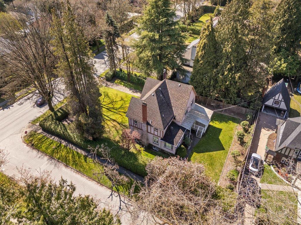 Listing Image for R3110892